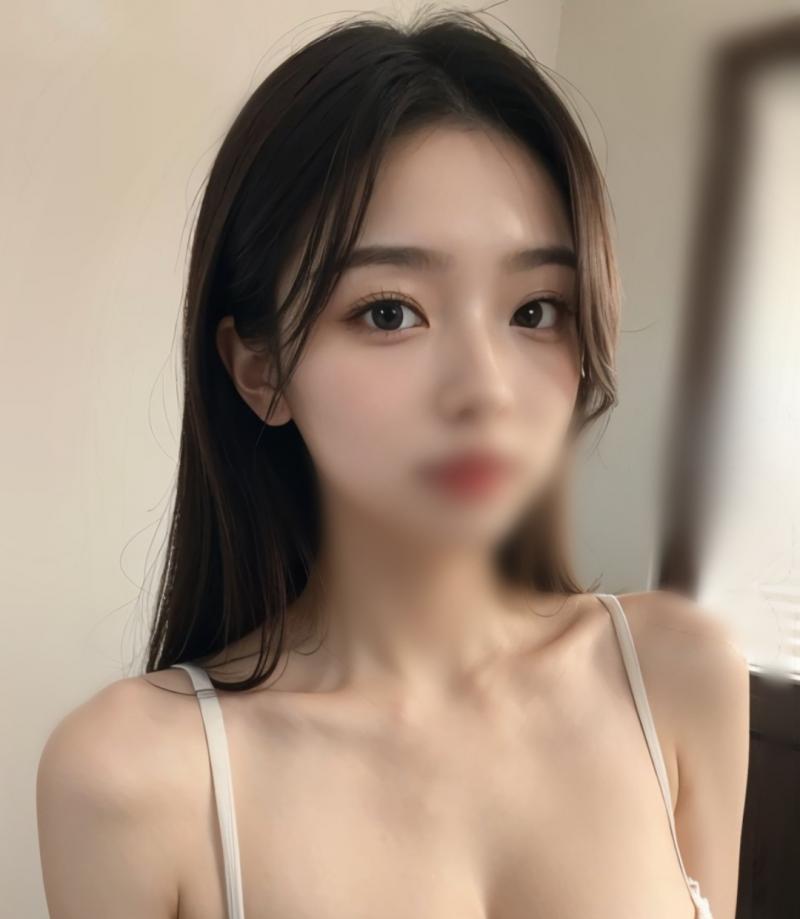 出品者名-写真